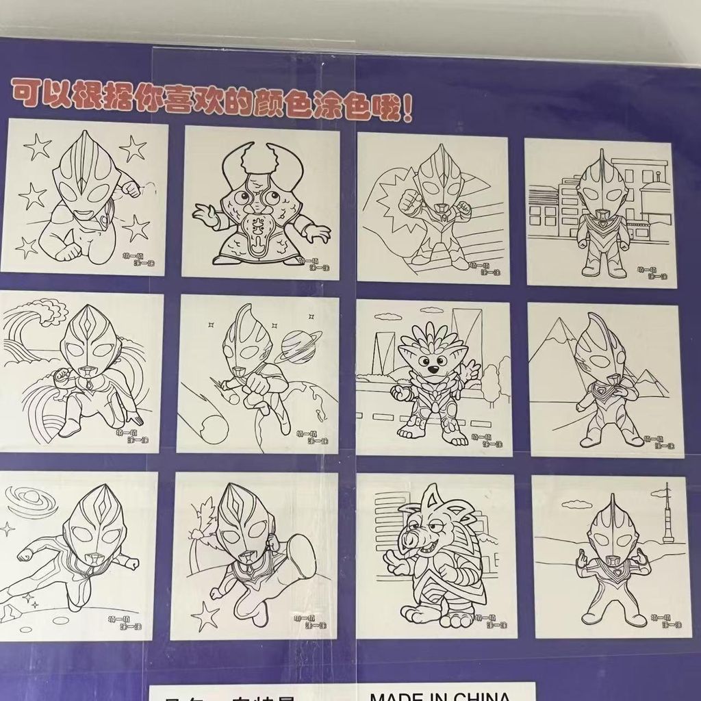 a8b1b386fe63458eb6e96eb6728f128d~tplv-o3syd03w52-origin-jpeg