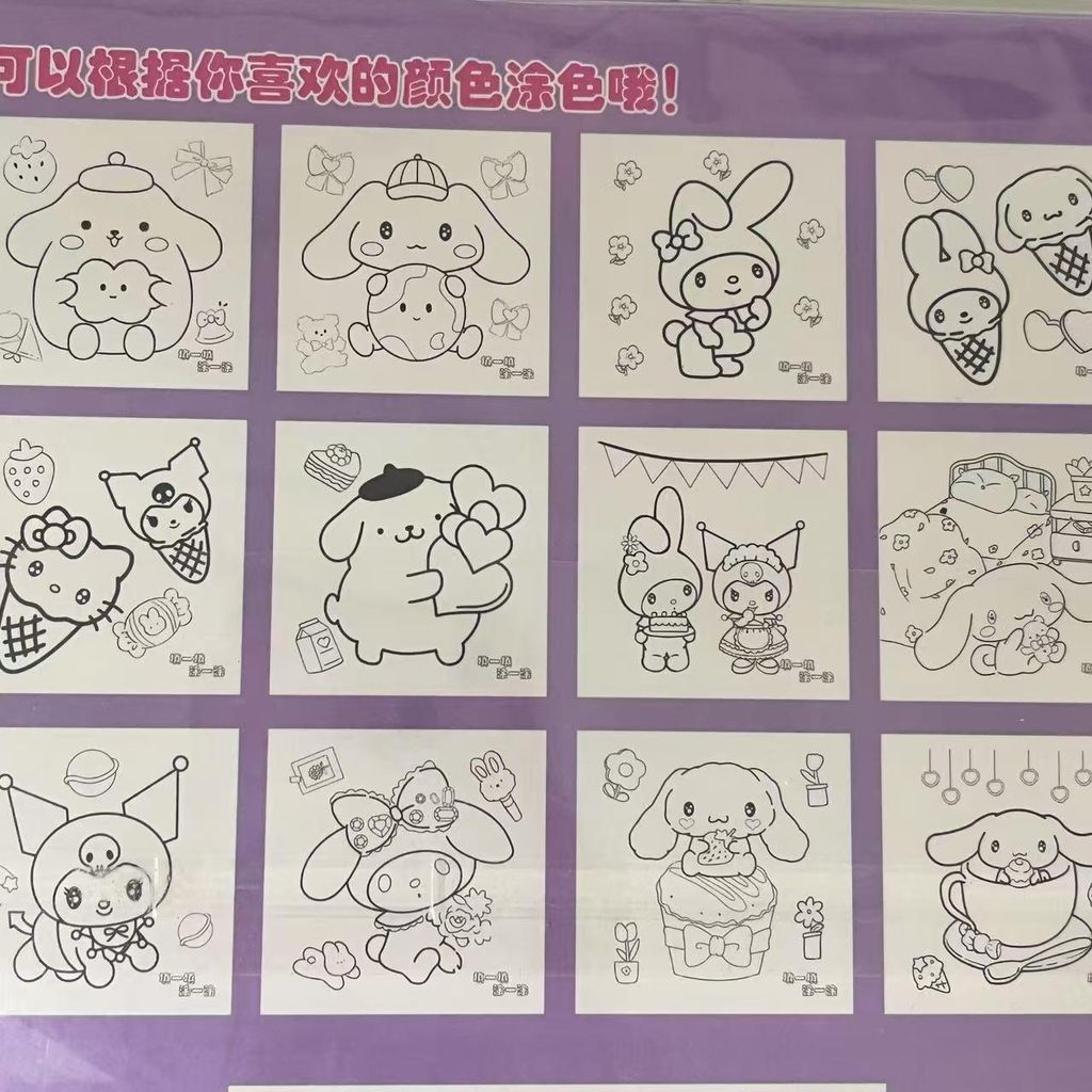 d0fe56f9e2554037b1b5082dfcdba10a~tplv-o3syd03w52-origin-jpeg