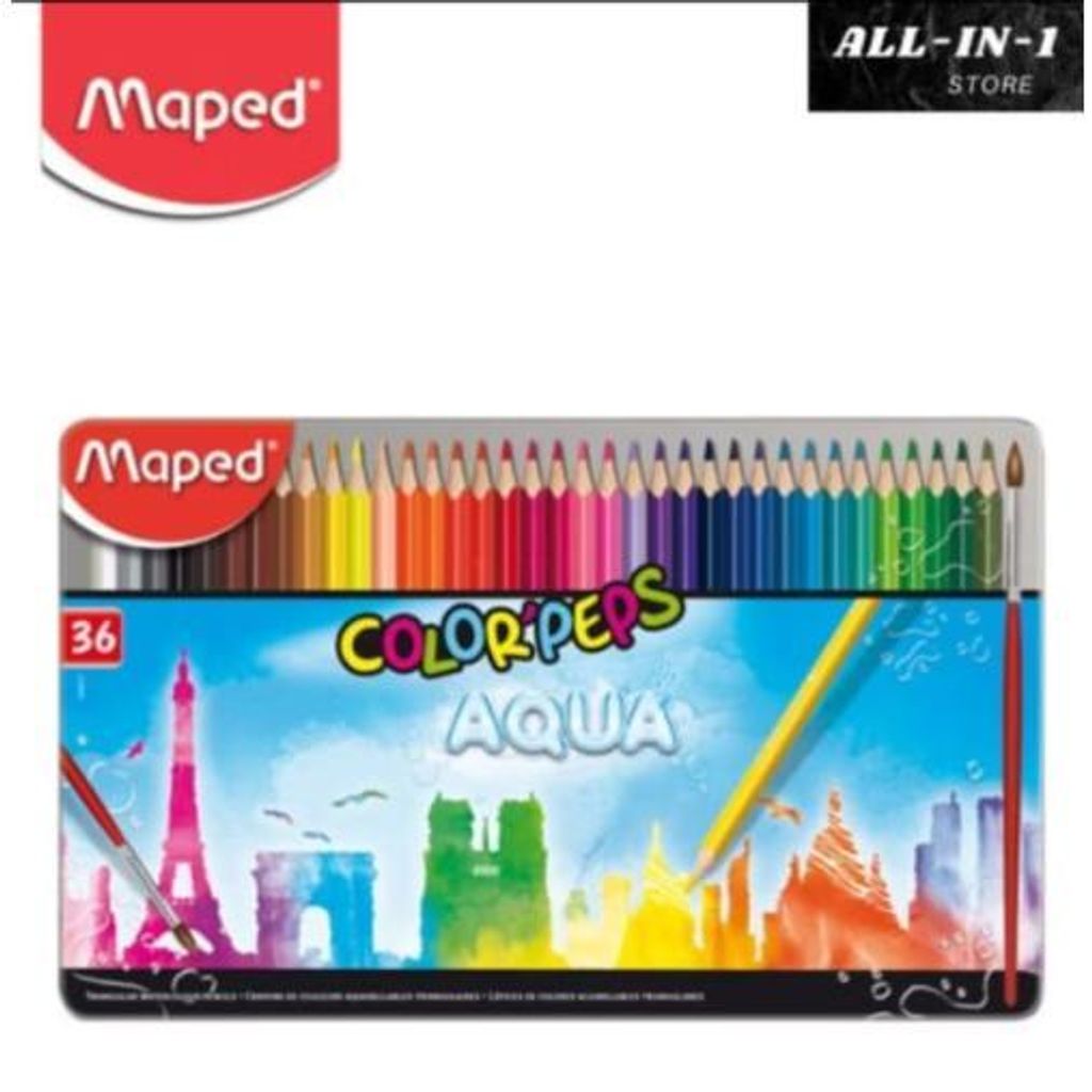 5f3297e557bb491c94afe95ec5da994e~tplv-o3syd03w52-origin-jpeg