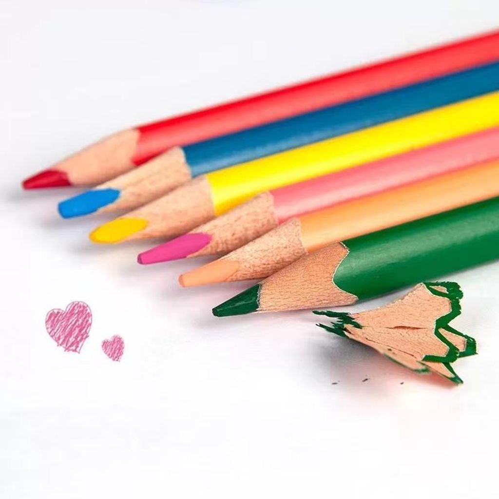 6ece05ab75c7447796e81f3e65693e7d~tplv-o3syd03w52-origin-jpeg