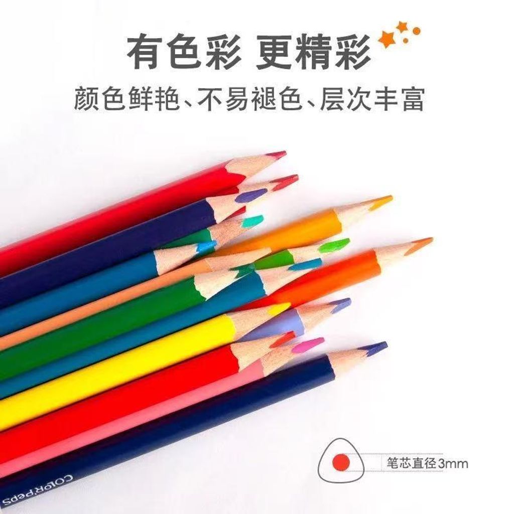 33198de4e13546e9a448aef49ffba817~tplv-o3syd03w52-origin-jpeg