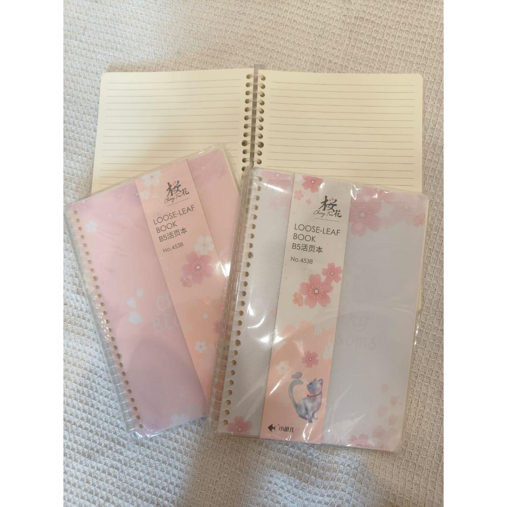 f9d072598ed243a98dff3d0c4000c4f3~tplv-o3syd03w52-origin-jpeg