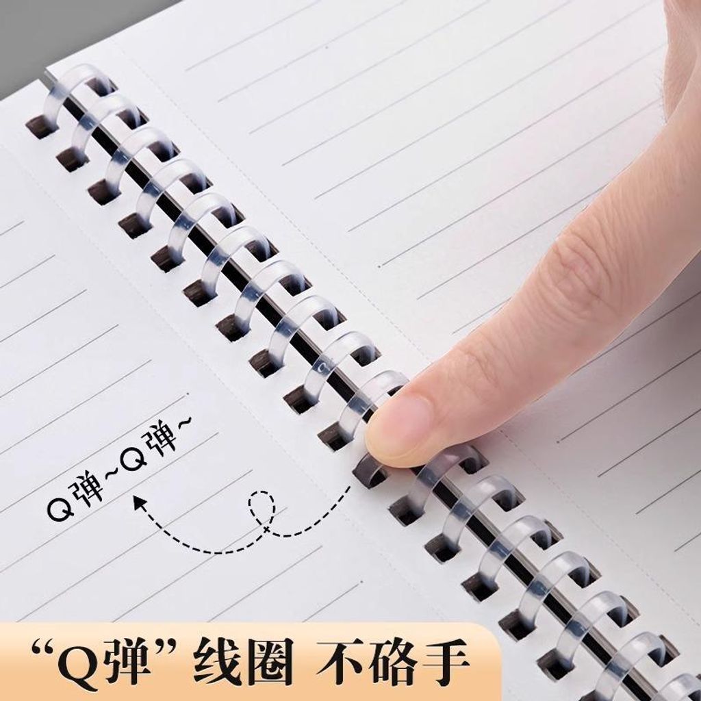 da458922fde14af8b95e6ee4af5aec74~tplv-o3syd03w52-origin-jpeg