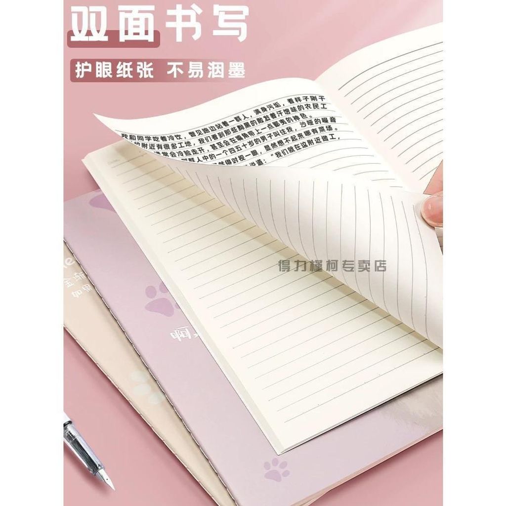 9b00097fbe4842dca7eb67c2c6103889~tplv-o3syd03w52-origin-jpeg