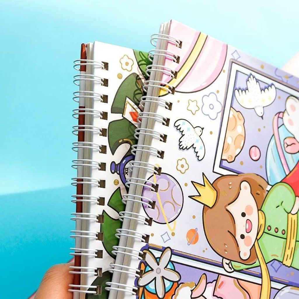 fa1cc516eabd49a8b196eb18abe355cf~tplv-o3syd03w52-origin-jpeg