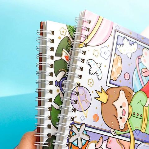 fa1cc516eabd49a8b196eb18abe355cf~tplv-o3syd03w52-origin-jpeg