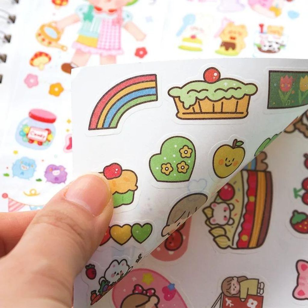 bb9a659bad1a4373ba1a8d32246c2ad4~tplv-o3syd03w52-origin-jpeg