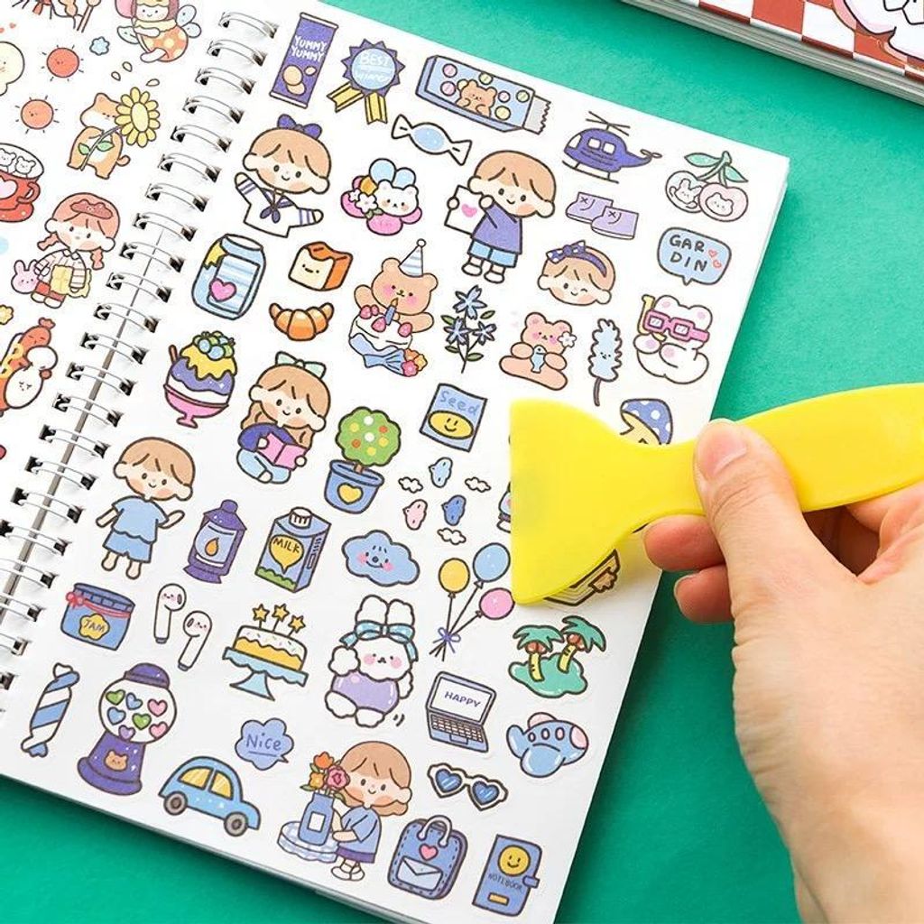 238d4d071636431d8d88aa52869c76e3~tplv-o3syd03w52-origin-jpeg