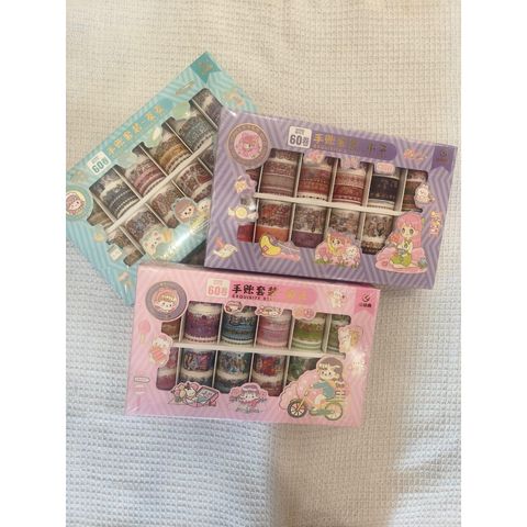 f3f957594edc4c0b8cfe28c8abd7e2b6~tplv-o3syd03w52-origin-jpeg