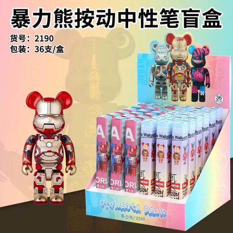 40ec533aff8449b8949a537d257ee127~tplv-o3syd03w52-origin-jpeg