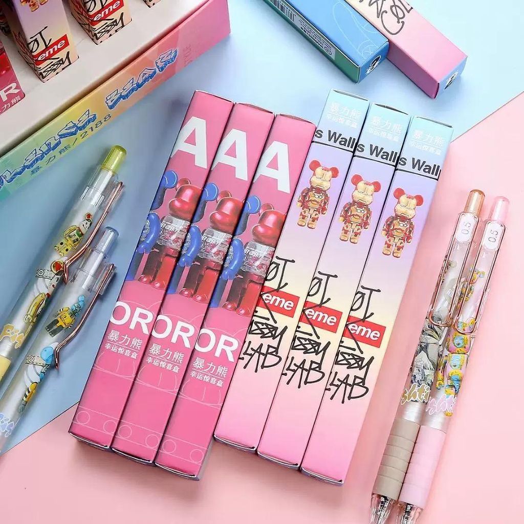 0adf4b6d499f4fbbbf5c77af99785437~tplv-o3syd03w52-origin-jpeg