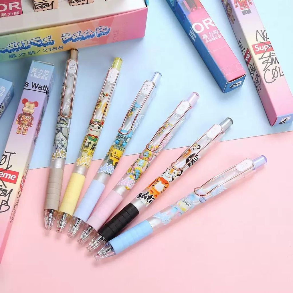 f5e79f481eea47a8aa86208c5274d24e~tplv-o3syd03w52-origin-jpeg