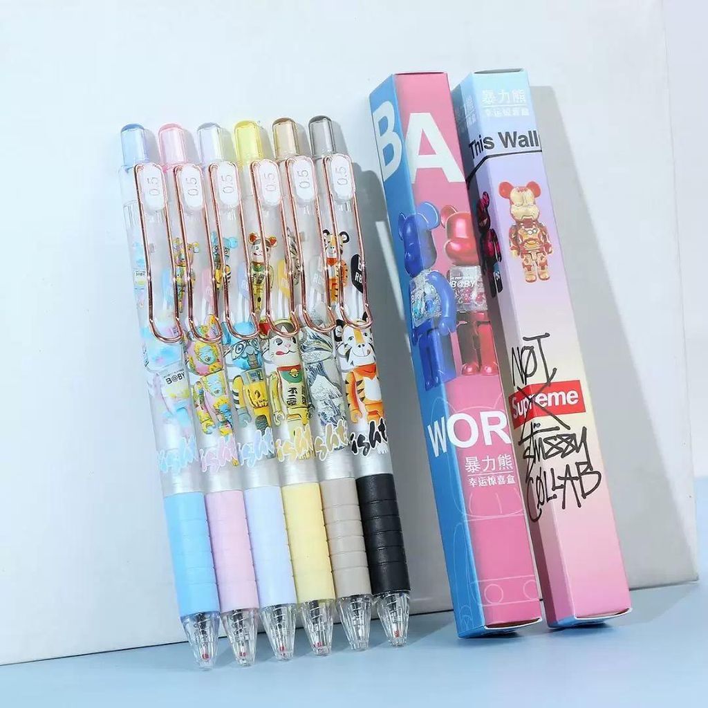 11c5939bdb4d4a21958d14af2acba256~tplv-o3syd03w52-origin-jpeg