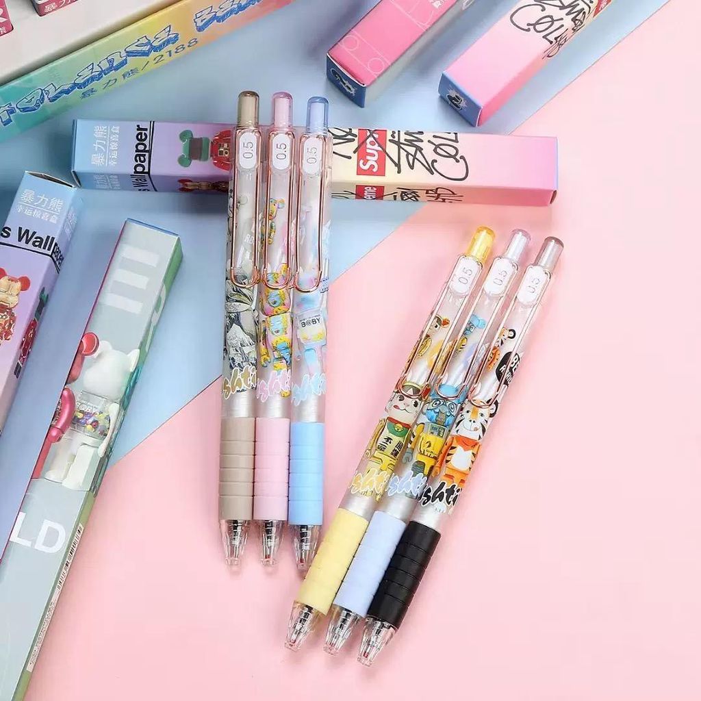 8c972fcefa9f4cc3b42f23ad92a68ea9~tplv-o3syd03w52-origin-jpeg