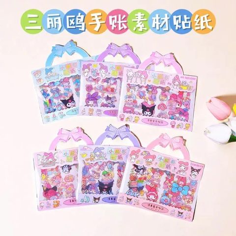 4fead00badb346d2a6495d8f10c2b533~tplv-o3syd03w52-origin-jpeg