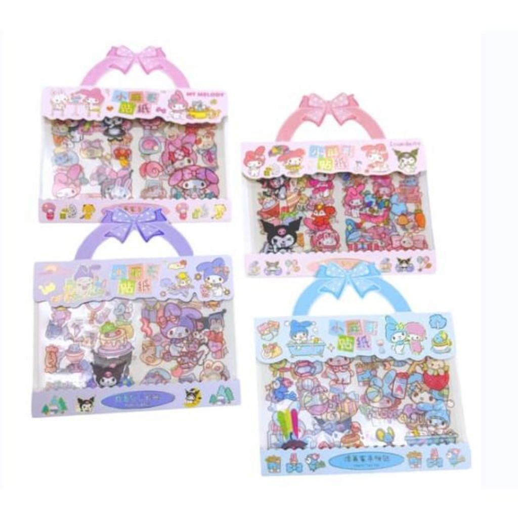 50e23ba4e2b04091adee248add410e75~tplv-o3syd03w52-origin-jpeg