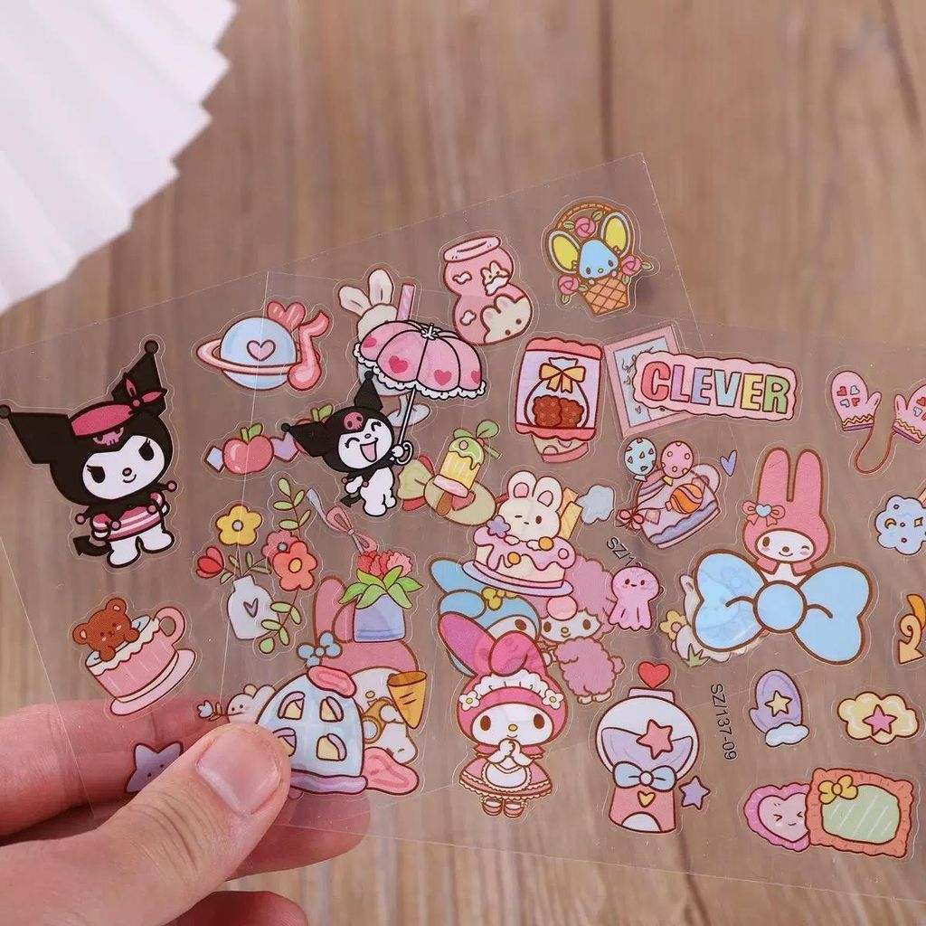 3866c555df7645518ba37ea583c4c23e~tplv-o3syd03w52-origin-jpeg