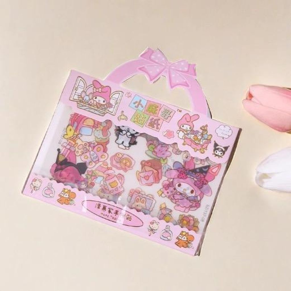 512acebb83f44a66b750c25abcf5af6f~tplv-o3syd03w52-origin-jpeg