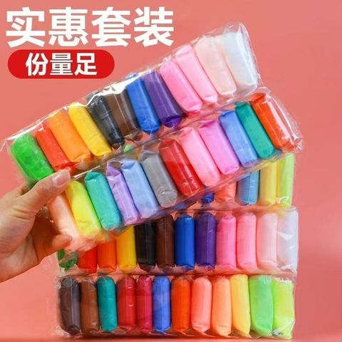 b1aca27363dd4114a499028193ff4a0d~tplv-o3syd03w52-origin-jpeg