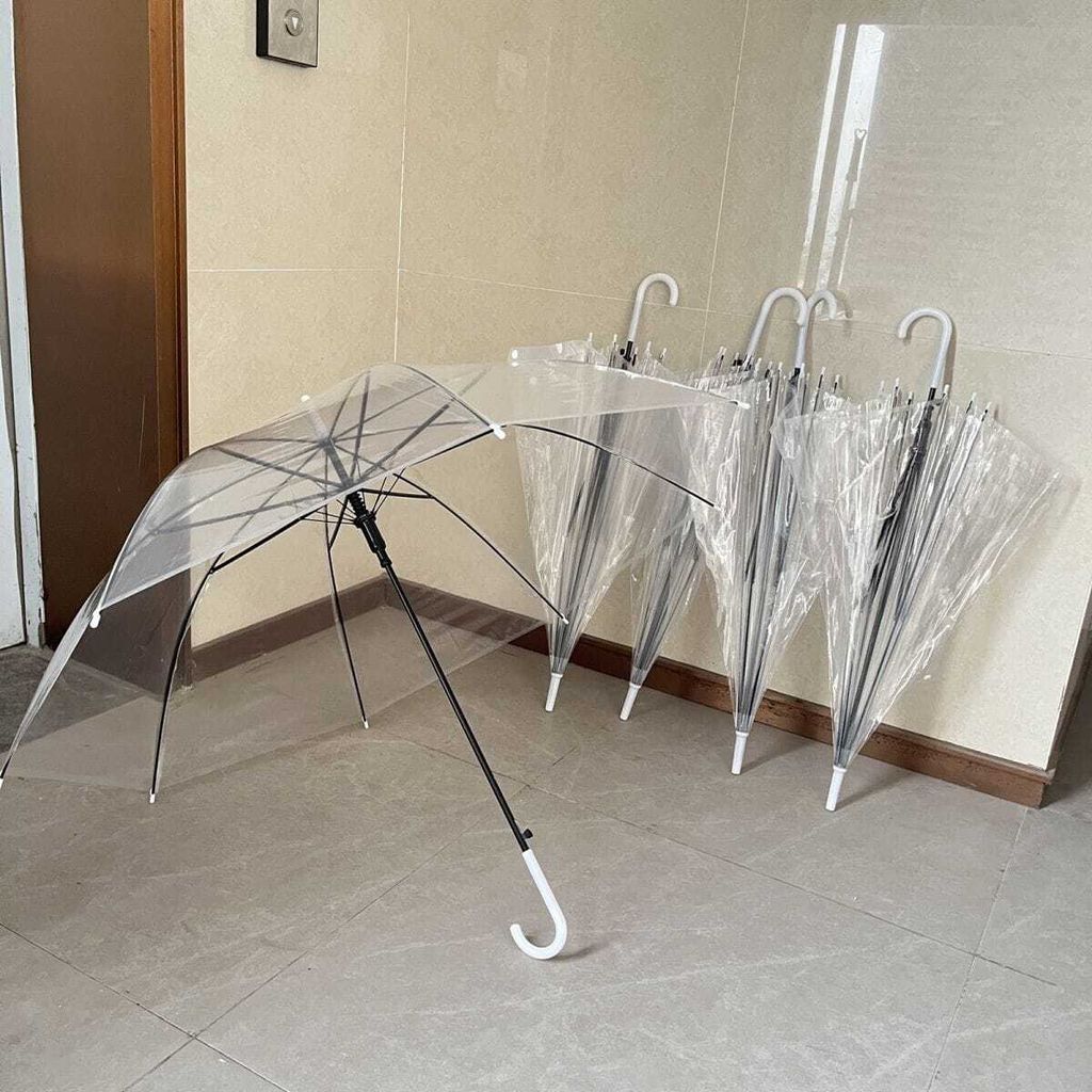 085febd5dcc04fdfa2d185dc2d53a462~tplv-o3syd03w52-origin-jpeg