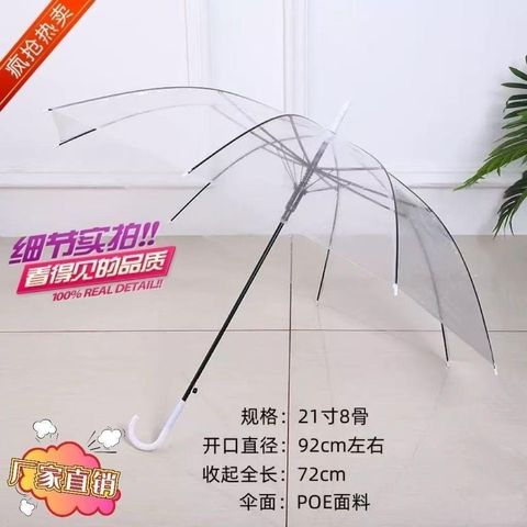 480d0ca3b2f3434c8de85142c3cd39f9~tplv-o3syd03w52-origin-jpeg