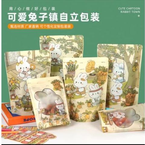 b18df93fcdb7499282f592314aa49805~tplv-o3syd03w52-origin-jpeg