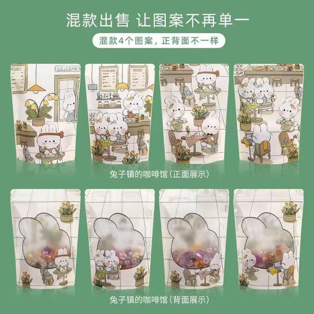 f24cd753dd004c7cb2a038aa2c10a6d9~tplv-o3syd03w52-origin-jpeg