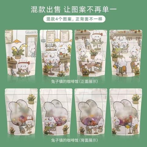 f24cd753dd004c7cb2a038aa2c10a6d9~tplv-o3syd03w52-origin-jpeg