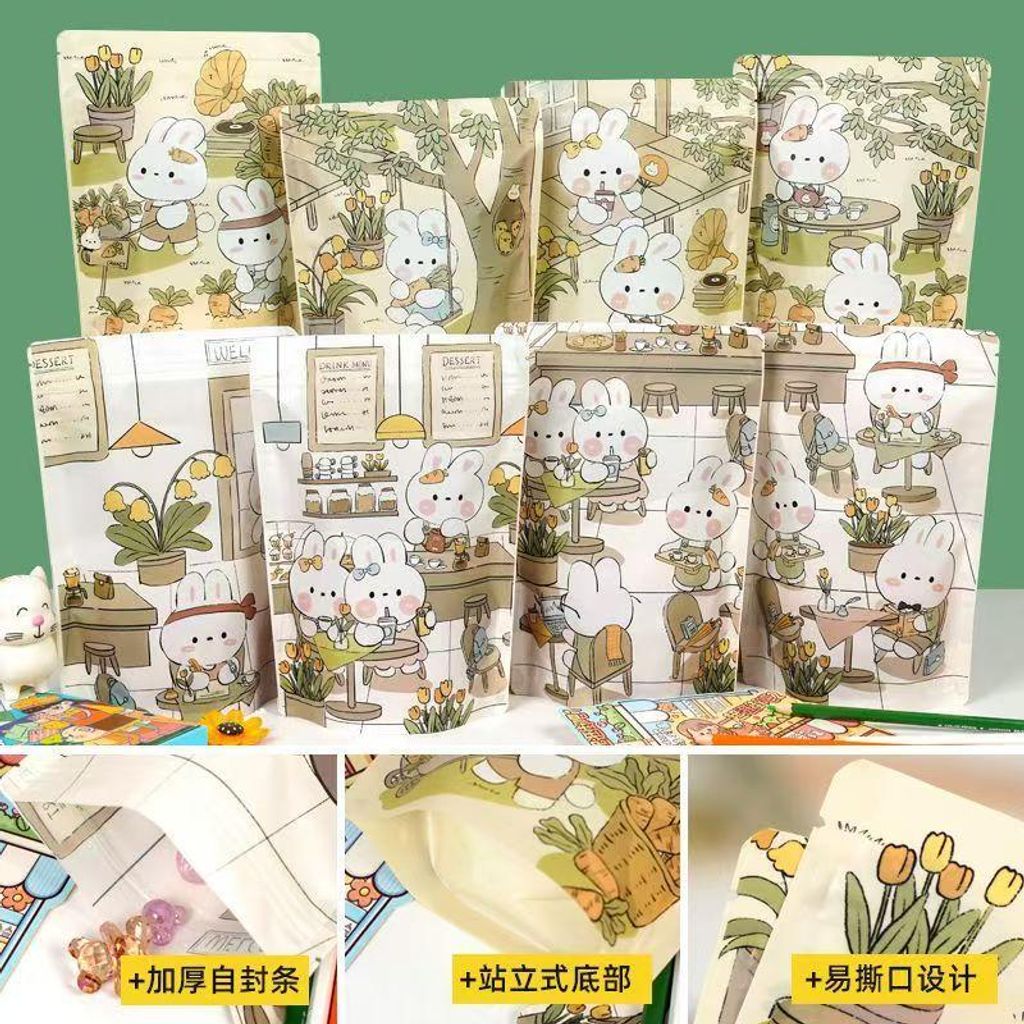 6da651a36d884e23b2ce13e46eb1b7f3~tplv-o3syd03w52-origin-jpeg