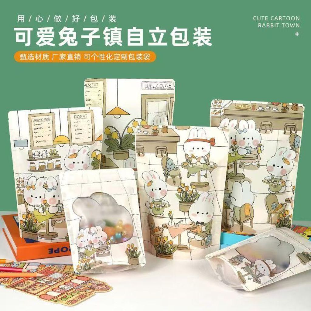 9f7f786437a842bf9c941600f6c76860~tplv-o3syd03w52-origin-jpeg