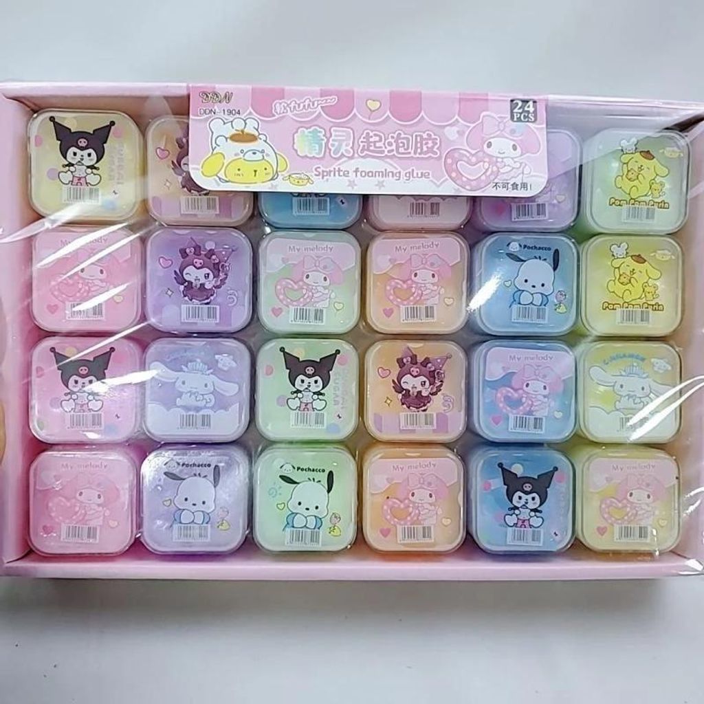 bfe01b66ee594183bb4cd5dc4b45ae9d~tplv-o3syd03w52-origin-jpeg