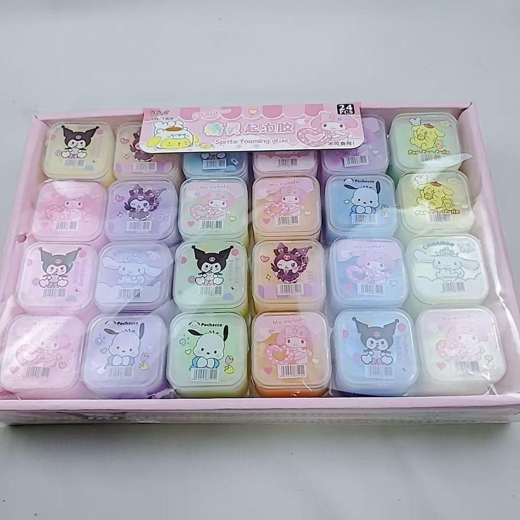 0c8664df02c34a3a8a9e963cb3d46c53~tplv-o3syd03w52-origin-jpeg