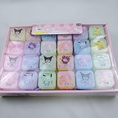 0c8664df02c34a3a8a9e963cb3d46c53~tplv-o3syd03w52-origin-jpeg