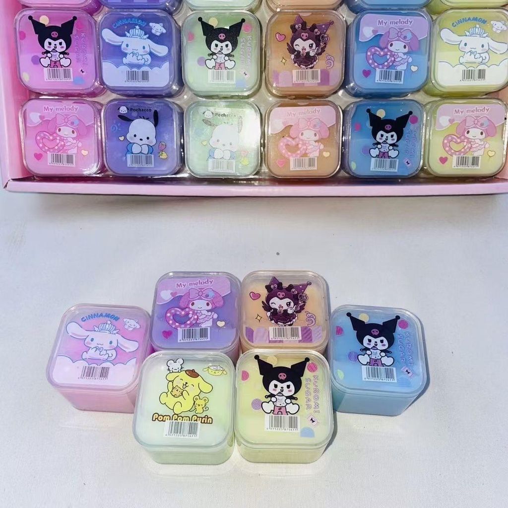 a7d245b8ab9b46ab830a8aebeac2c1a8~tplv-o3syd03w52-origin-jpeg