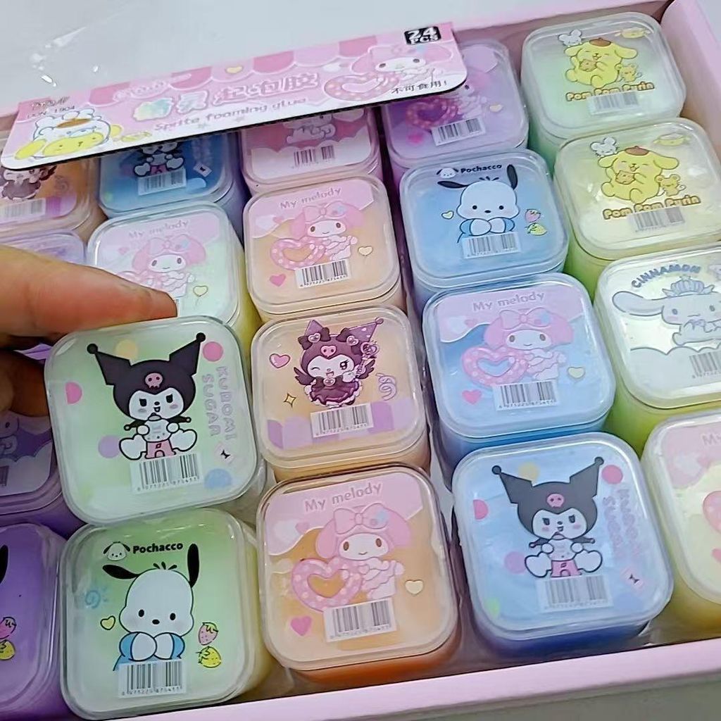 fbdc8b47e0d349809ccc49c52cba5ebf~tplv-o3syd03w52-origin-jpeg