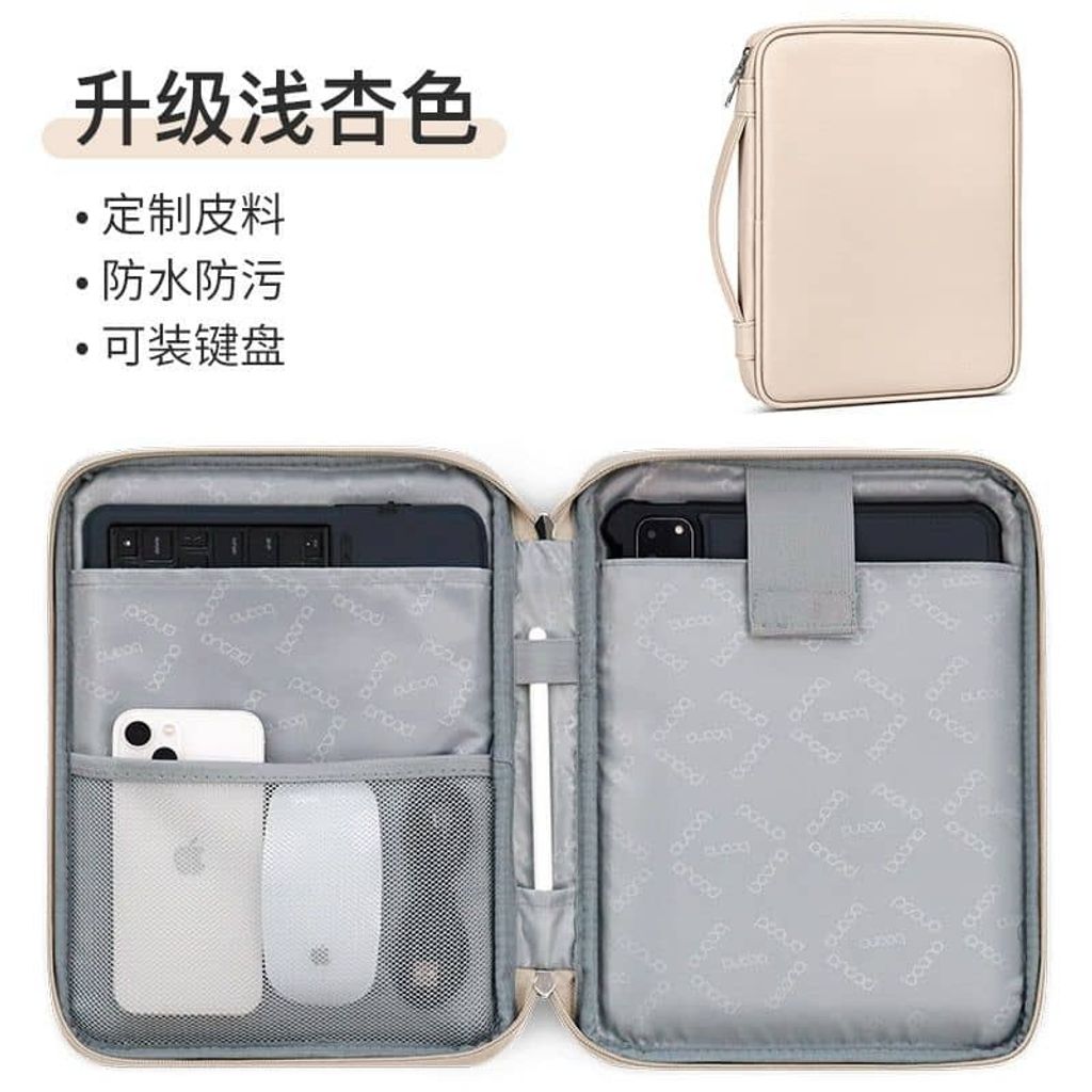 08ac6291594f411a9edf386091fb2e29~tplv-o3syd03w52-origin-jpeg