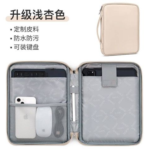 08ac6291594f411a9edf386091fb2e29~tplv-o3syd03w52-origin-jpeg