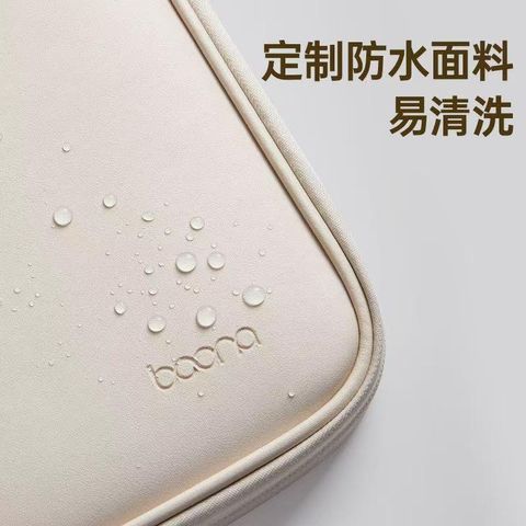 f10316fba413434c9422b5e316380b2f~tplv-o3syd03w52-origin-jpeg