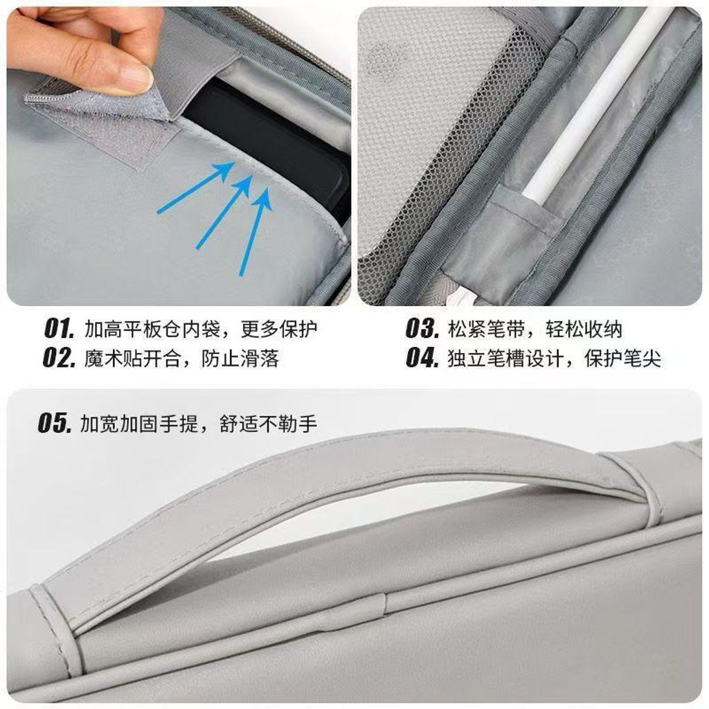 23fab96fc1a640b6b8b69793e32edee6~tplv-o3syd03w52-origin-jpeg