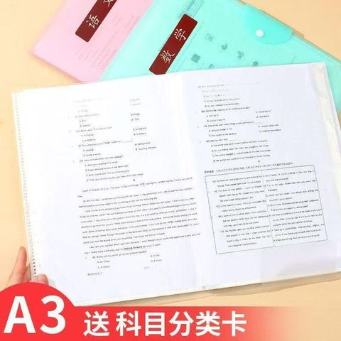 1df28eb9bc4b4fbcb3a19855756ade20~tplv-o3syd03w52-origin-jpeg