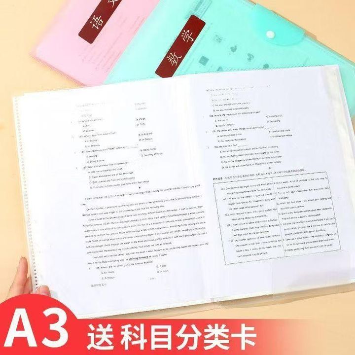 1df28eb9bc4b4fbcb3a19855756ade20~tplv-o3syd03w52-origin-jpeg