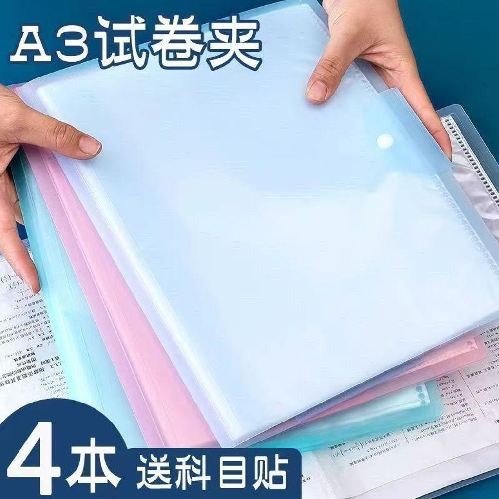 3f18409773ca4609a183c7d5c1ae8226~tplv-o3syd03w52-origin-jpeg