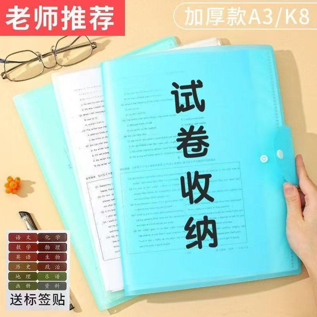 e5e26d5e91a3448abb4e859b3f238488~tplv-o3syd03w52-origin-jpeg