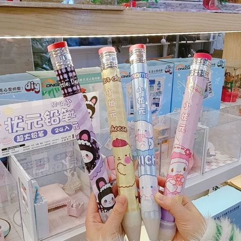 101d747363694b4ba940787e7bacdcff~tplv-o3syd03w52-origin-jpeg