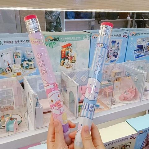 e1ca85d920b0451f8bf86f9787d4d4a5~tplv-o3syd03w52-origin-jpeg