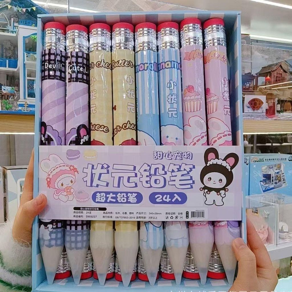 e8f9c343a8c84bd18f3e15376e942853~tplv-o3syd03w52-origin-jpeg