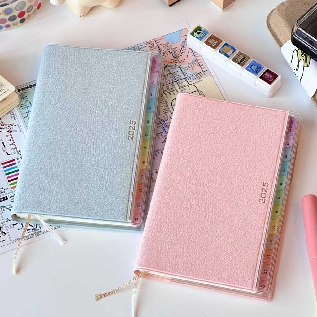 fd55e7f986314f74bc064245e083a543~tplv-o3syd03w52-origin-jpeg