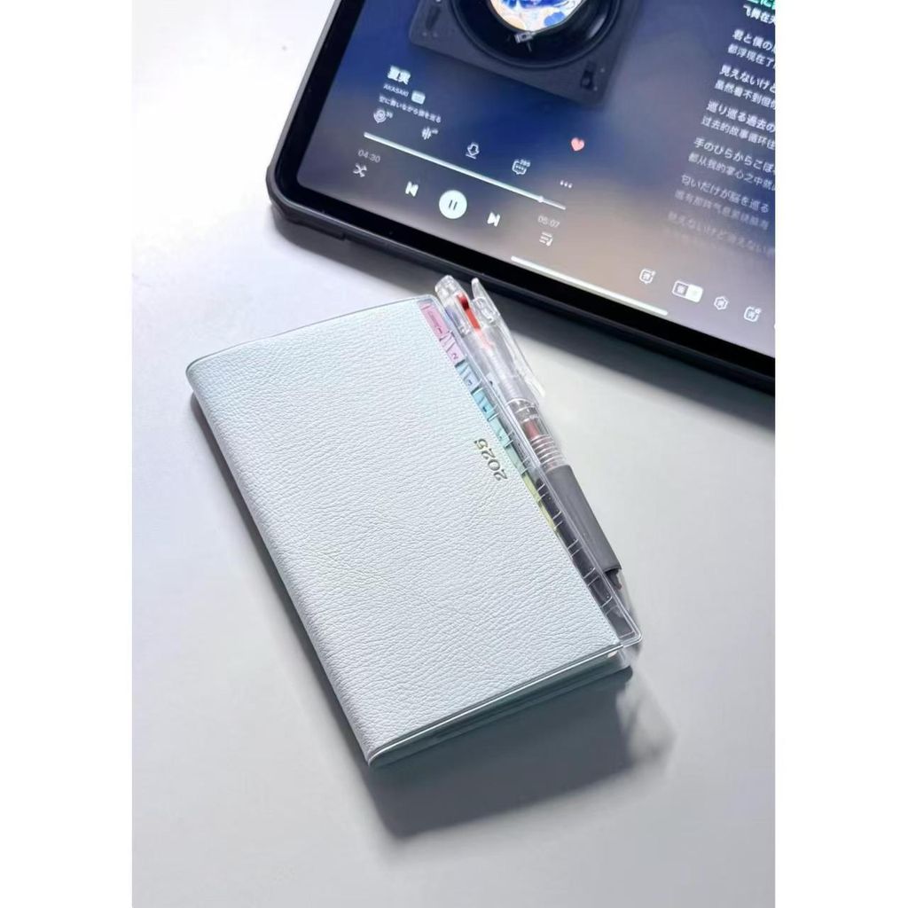 a7f9df5e210243ddbffba7f9915a482c~tplv-o3syd03w52-origin-jpeg