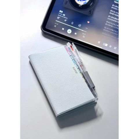 a7f9df5e210243ddbffba7f9915a482c~tplv-o3syd03w52-origin-jpeg