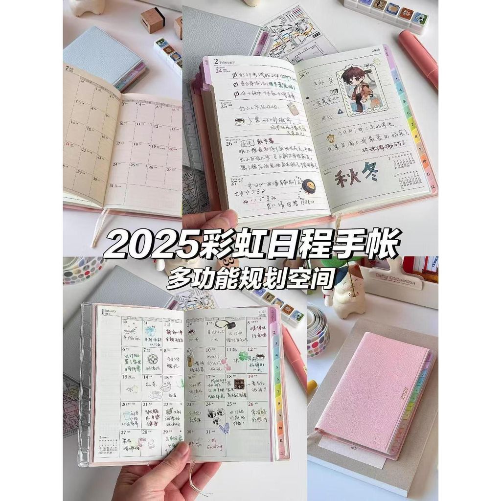 057aad696d8a4728b3c17fa7674dd7fa~tplv-o3syd03w52-origin-jpeg